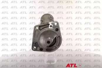 Стартер ATL Autotechnik A 90 750